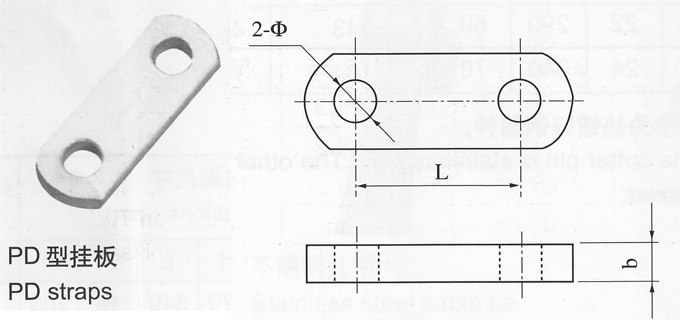 Ұ壬ͨ߼