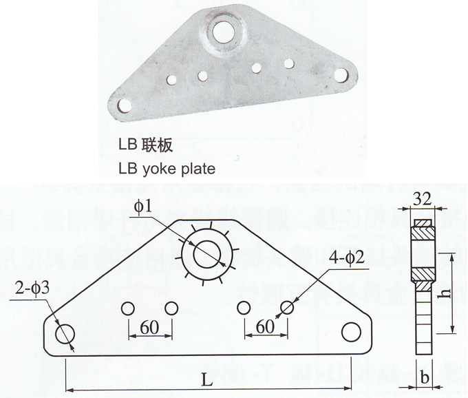 壬ͨ߼